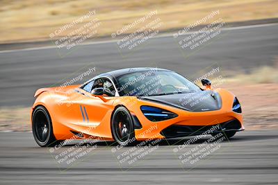 media/Feb-22-2025-Speed Ventures (Sat) [[e257b32fb3]]/Green Group/Session 1 (Turns 3 and 4)/